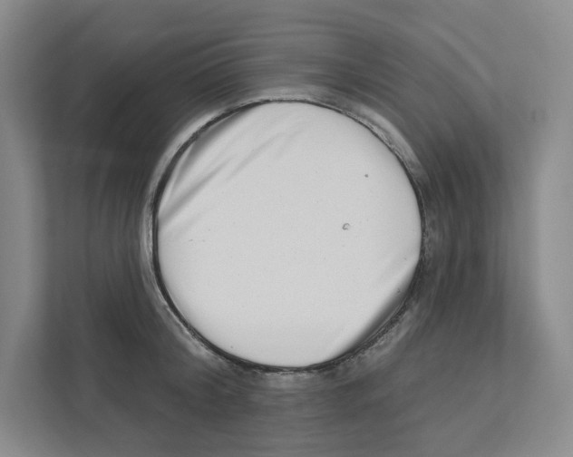 X0000111180804200907291142