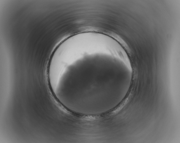 X0000111180806200907291142