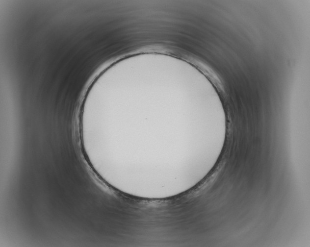 X0000111180808200907291142