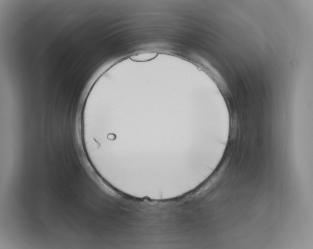 X0000111180812200907291142