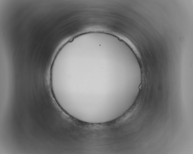 X0000111180815200907291142