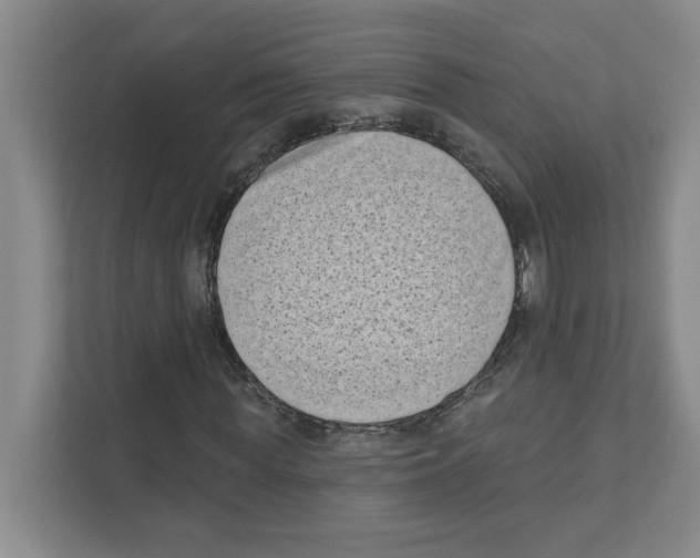 X0000111180819200907291141