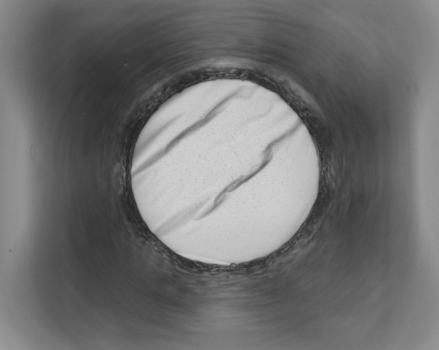 X0000111180821200907291141