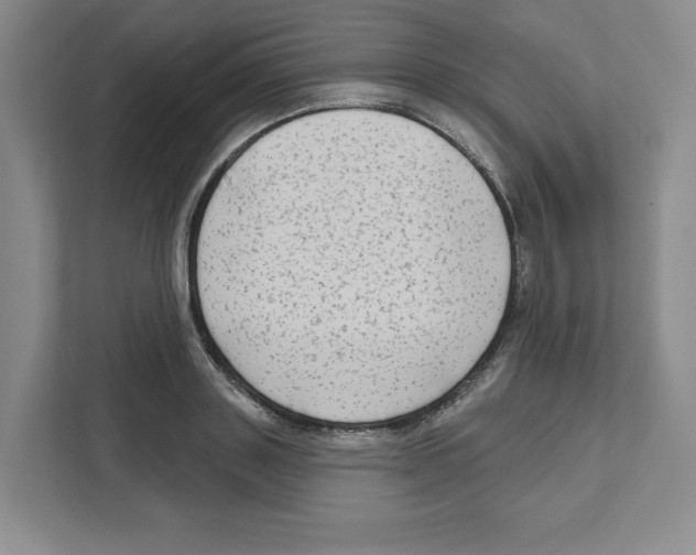 X0000111180843200907291142