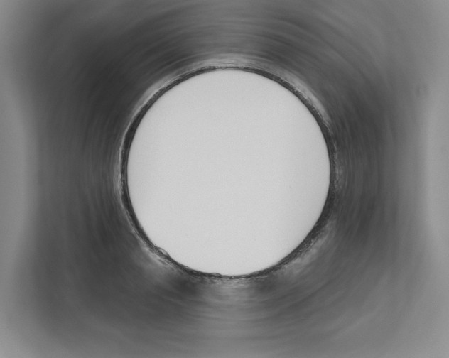 X0000111180845200907291142