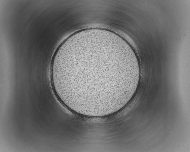 X0000111180847200907291142