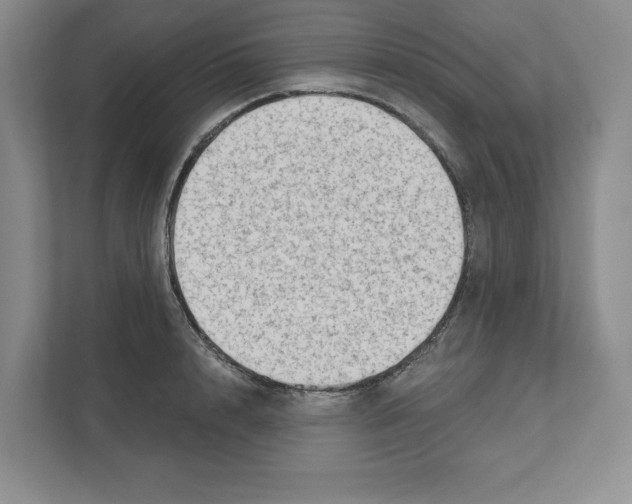 X0000111180848200907291142