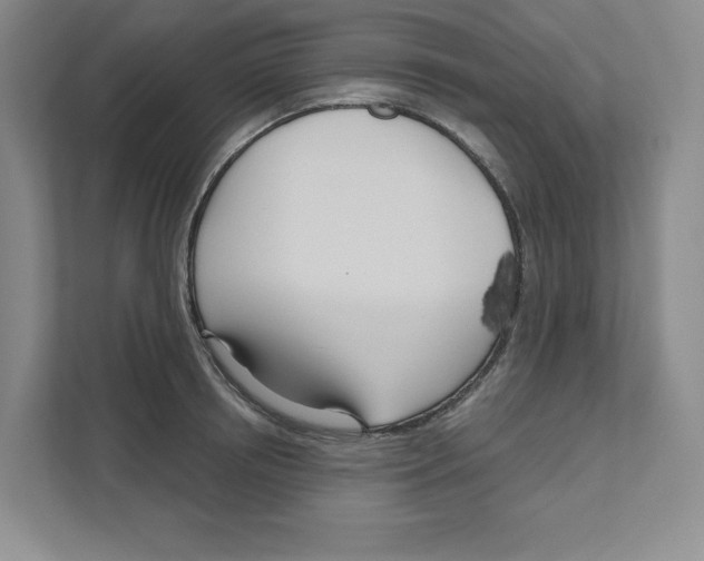 X0000111180850200907291142