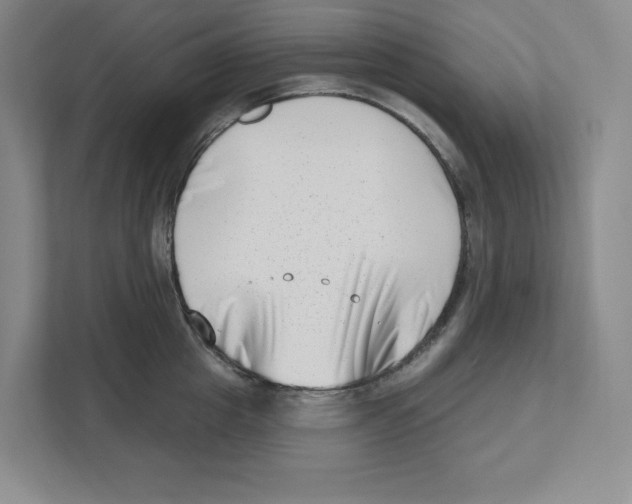 X0000111180857200907291142