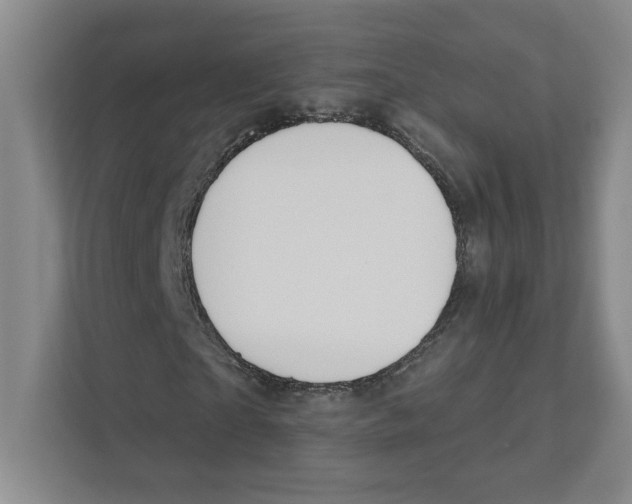 X0000111180865200907291141