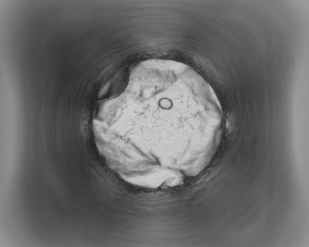 X0000111180867200907291141