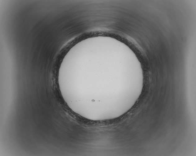 X0000111180872200907291141