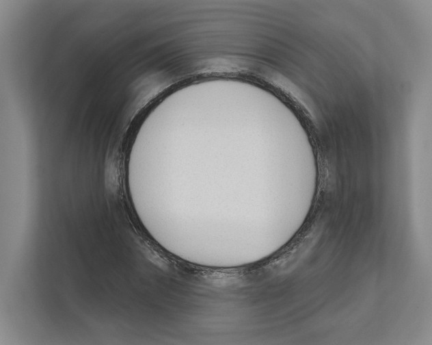 X0000111180874200907291141