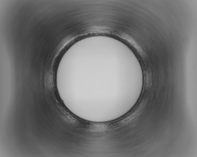 X0000111180878200907291141