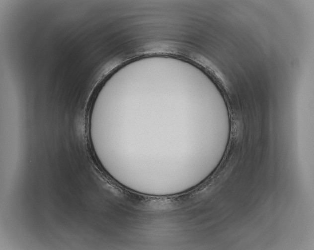 X0000111180882200907291141