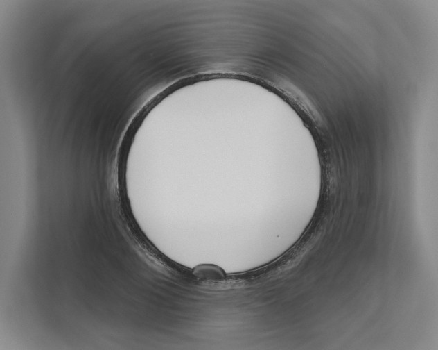 X0000111180884200907291141