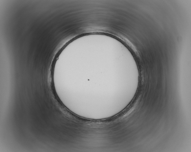 X0000111180885200907291141