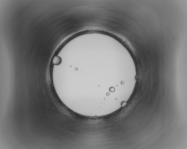 X0000111180887200907291141