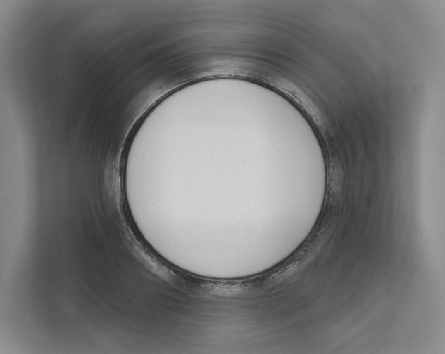 X0000111180890200907291141