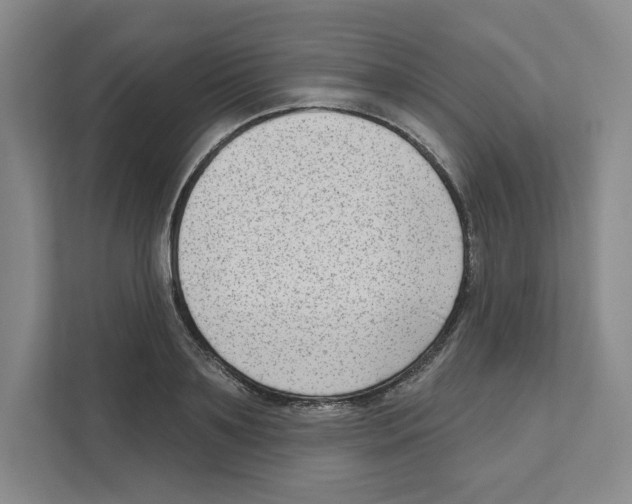 X0000111180891200907291141