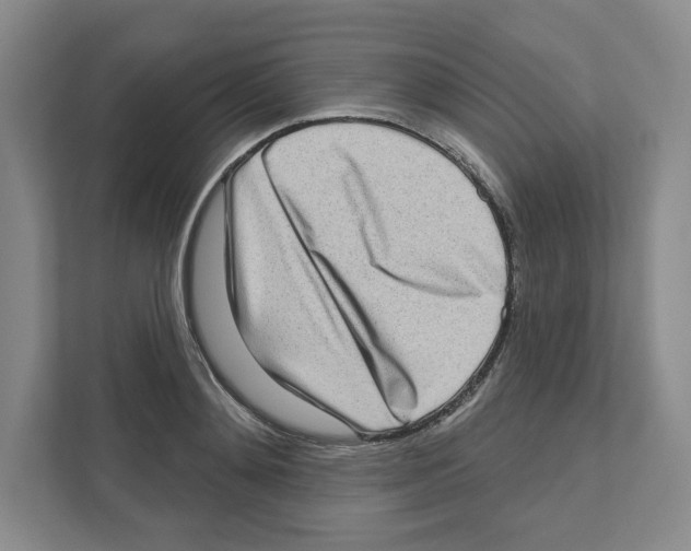 X0000111180892200907291141