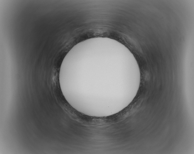 X0000111180914200907291140