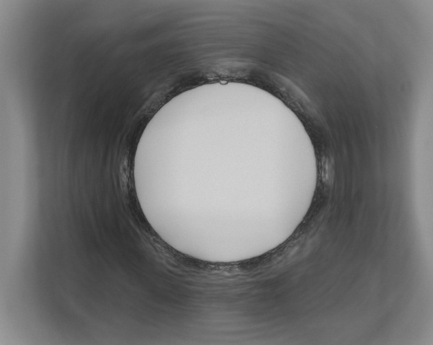 X0000111180915200907291140