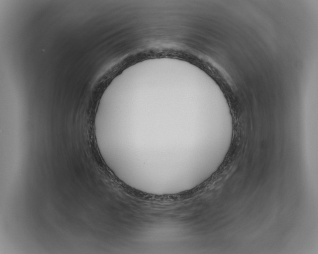 X0000111180919200907291140