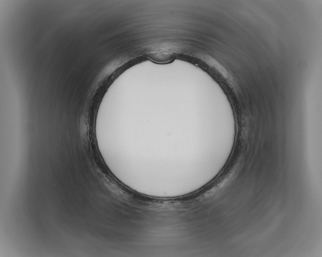 X0000111180922200907291140