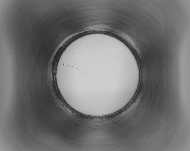 X0000111180923200907291140