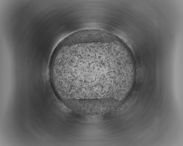 X0000111180928200907291140