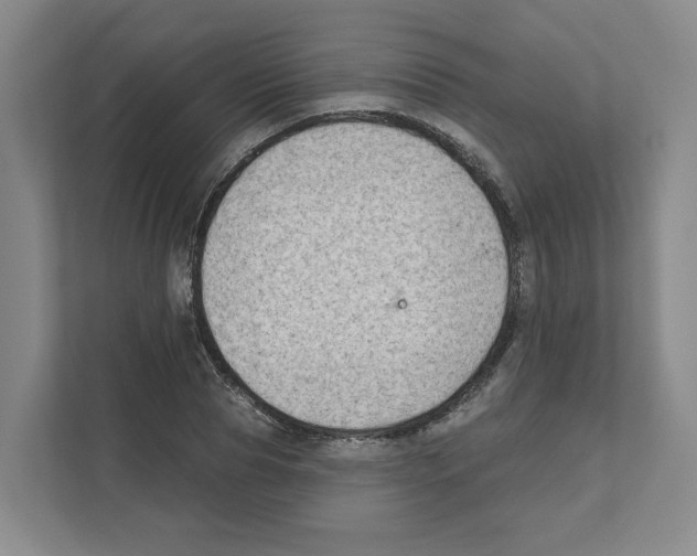 X0000111180929200907291140