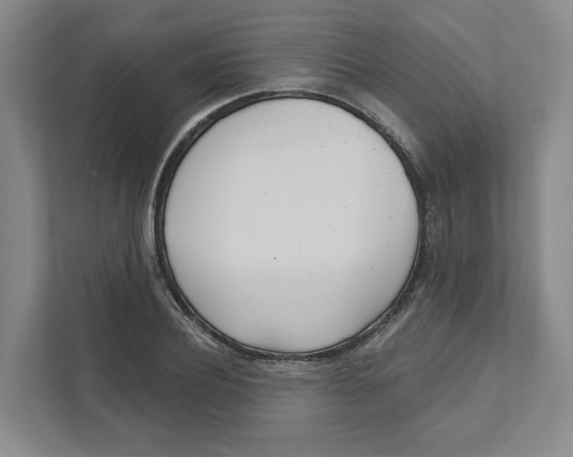 X0000111180932200907291140