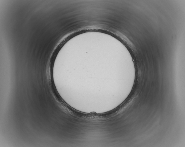 X0000111180934200907291140