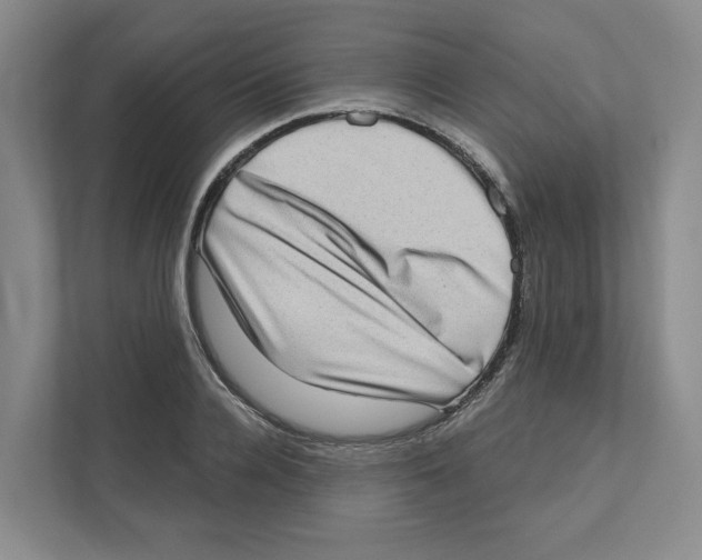 X0000111180936200907291140