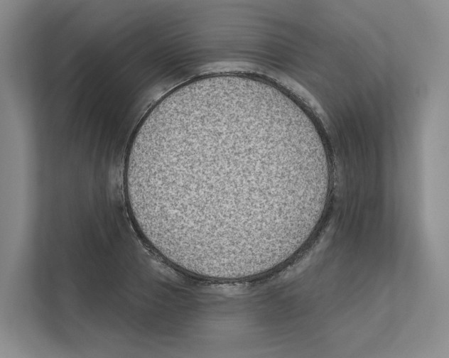 X0000111180937200907291140