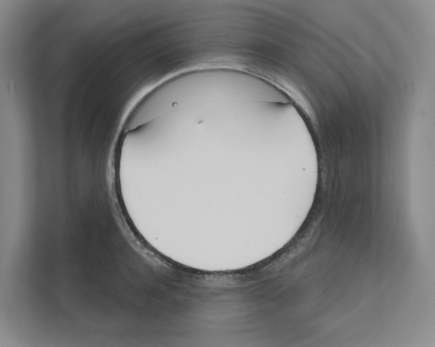 X0000111180944200907291140