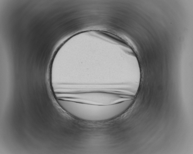 X0000111180952200907291140