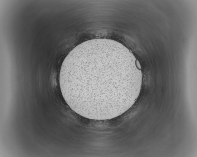 X0000111180962200907291140