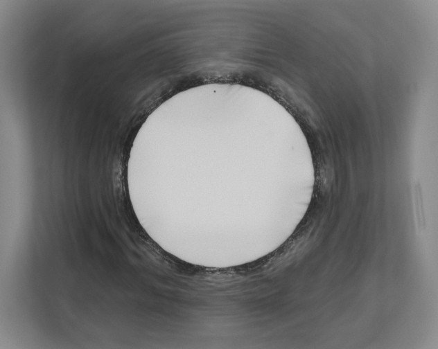 X0000111180964200907291140