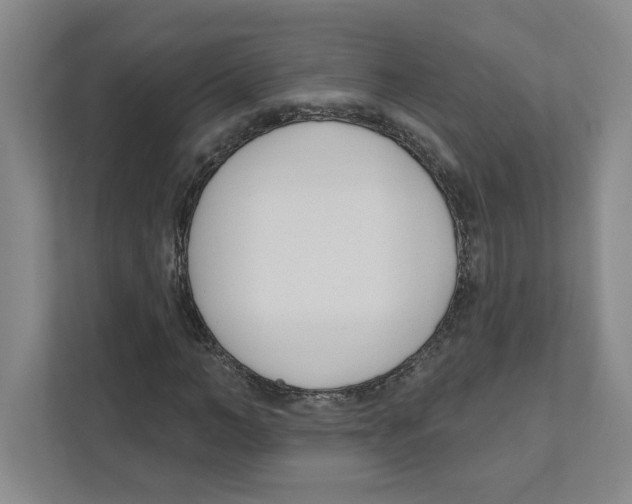 X0000111180966200907291140