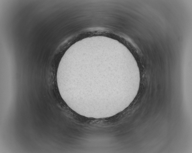 X0000111180967200907291140