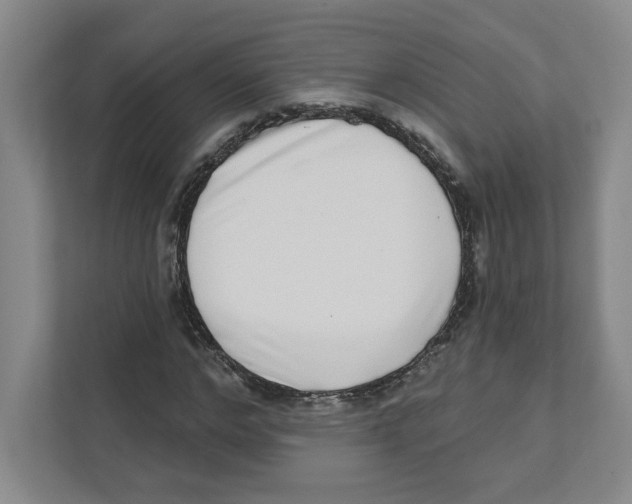 X0000111180968200907291140