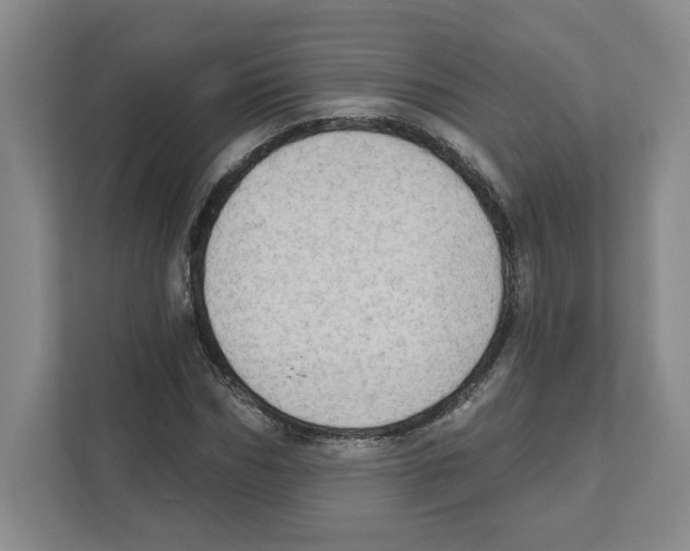 X0000111180970200907291140