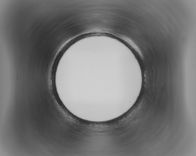 X0000111180972200907291140