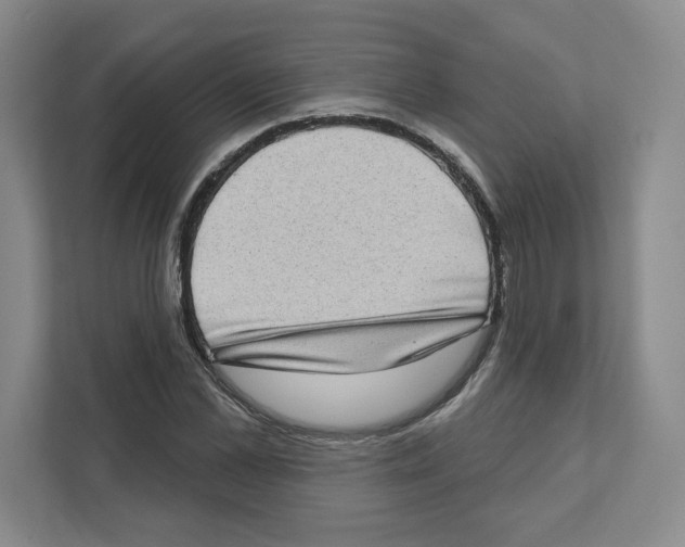 X0000111180973200907291140