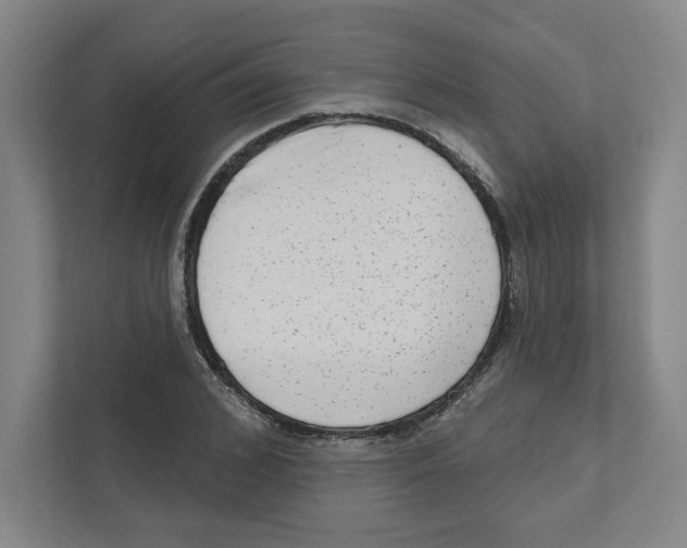 X0000111180976200907291140