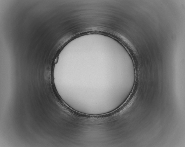 X0000111180977200907291140