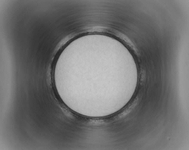 X0000111180978200907291140