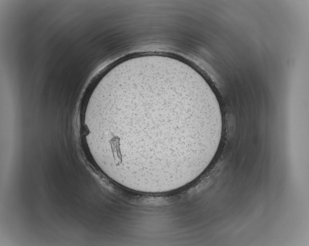 X0000111180982200907291140